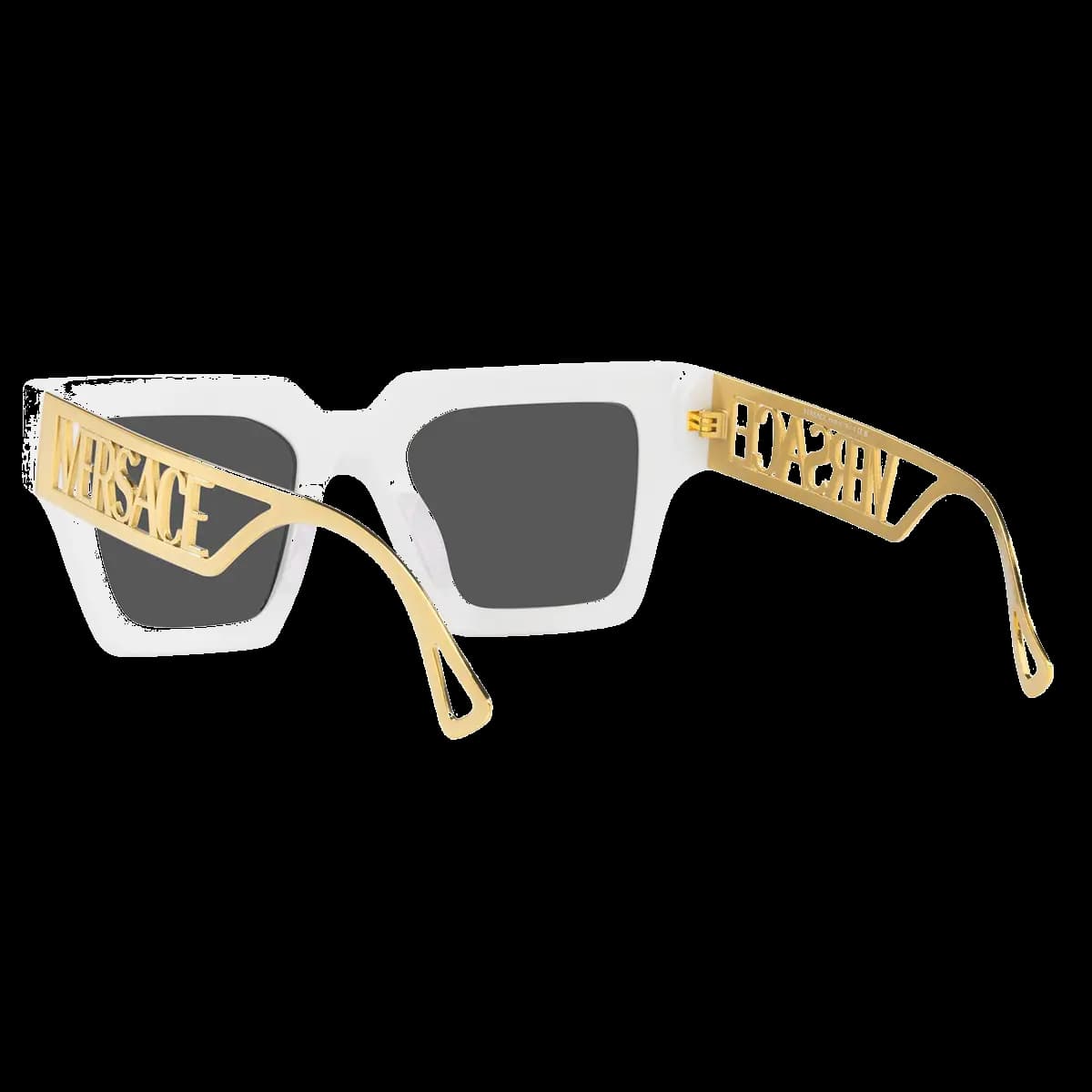 product-8056597711555-3