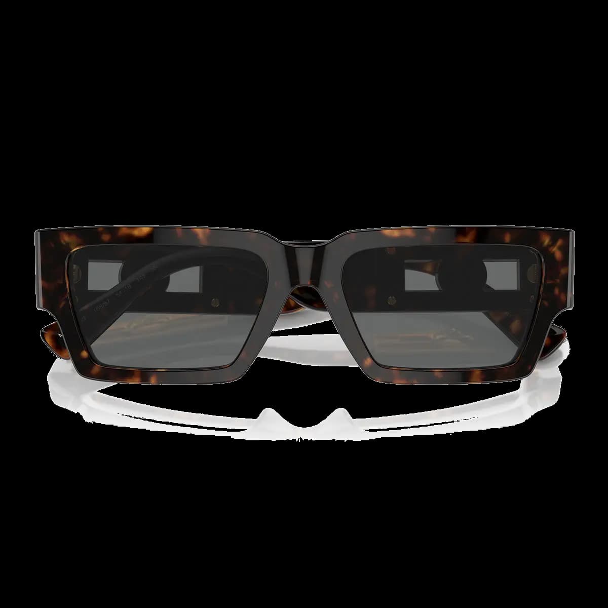 product-8056597922234-4