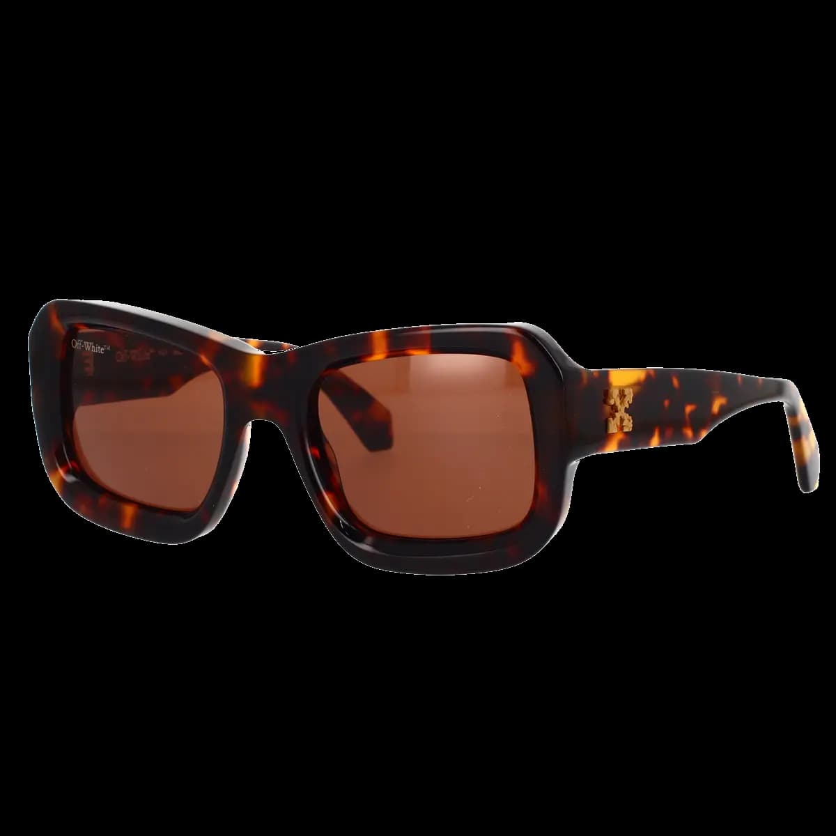 product-8051594394763-1