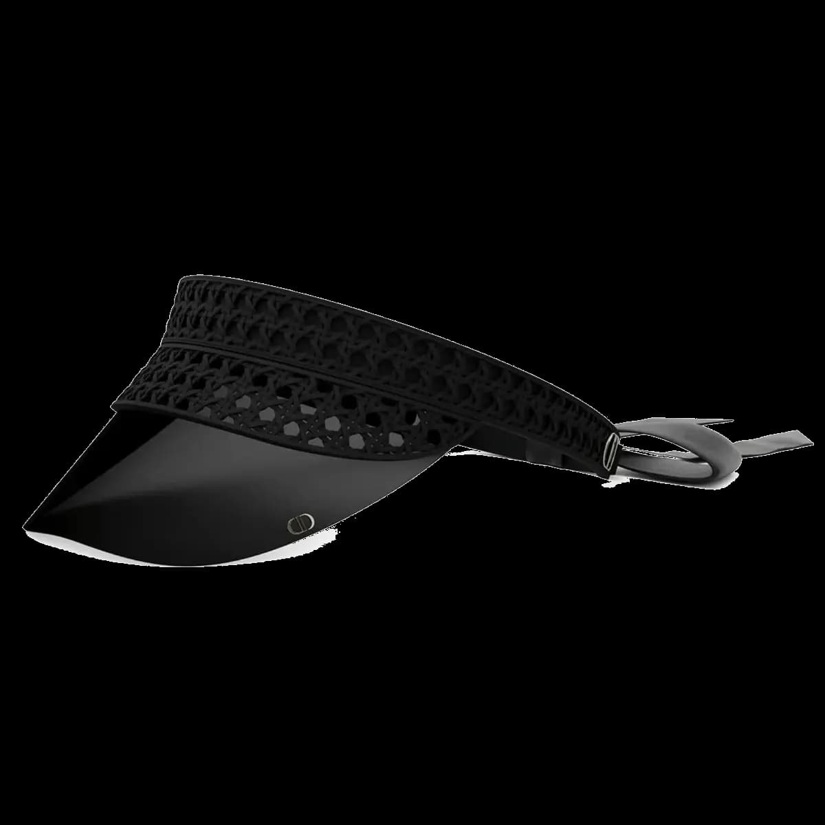 product-192337227264-1