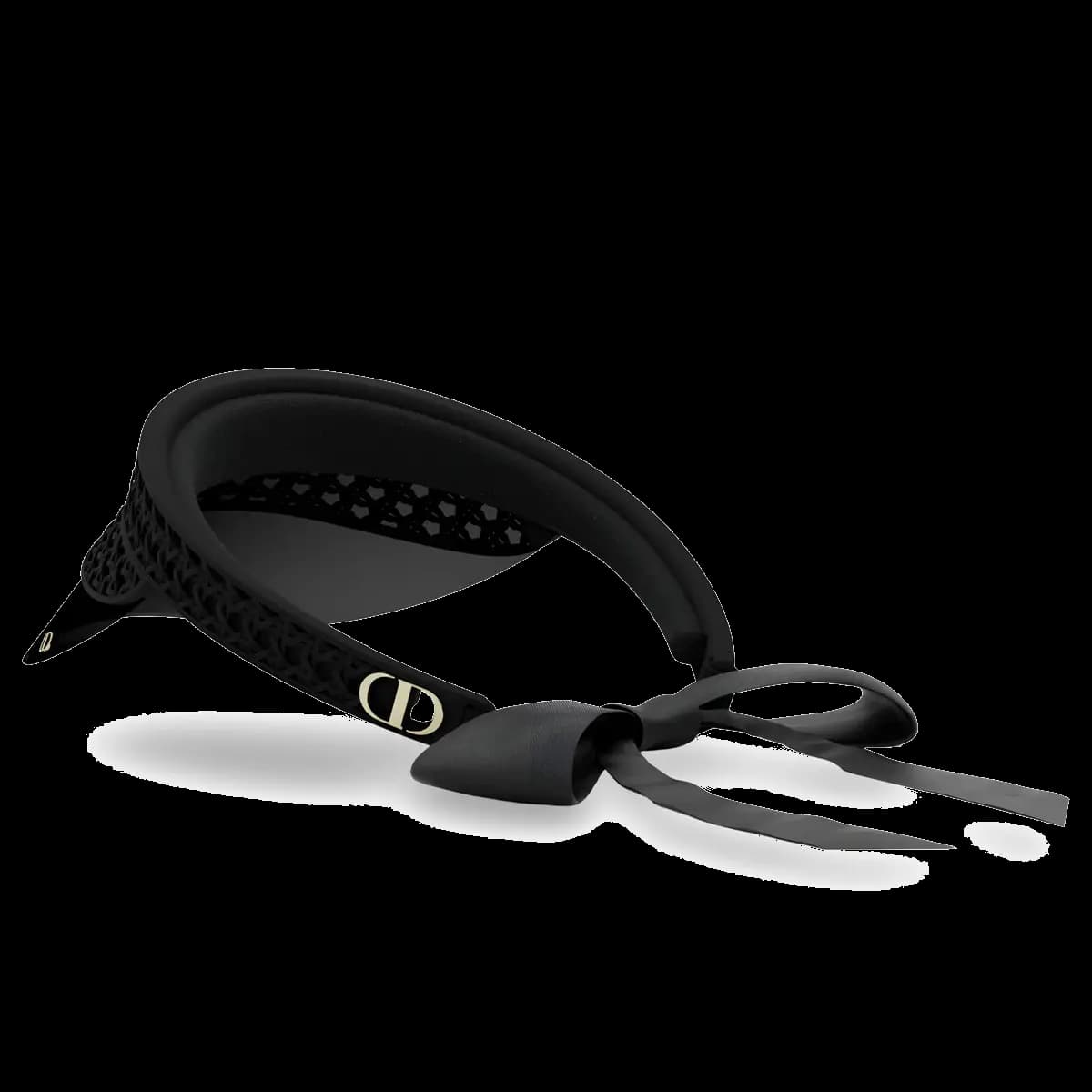 product-192337227264-2