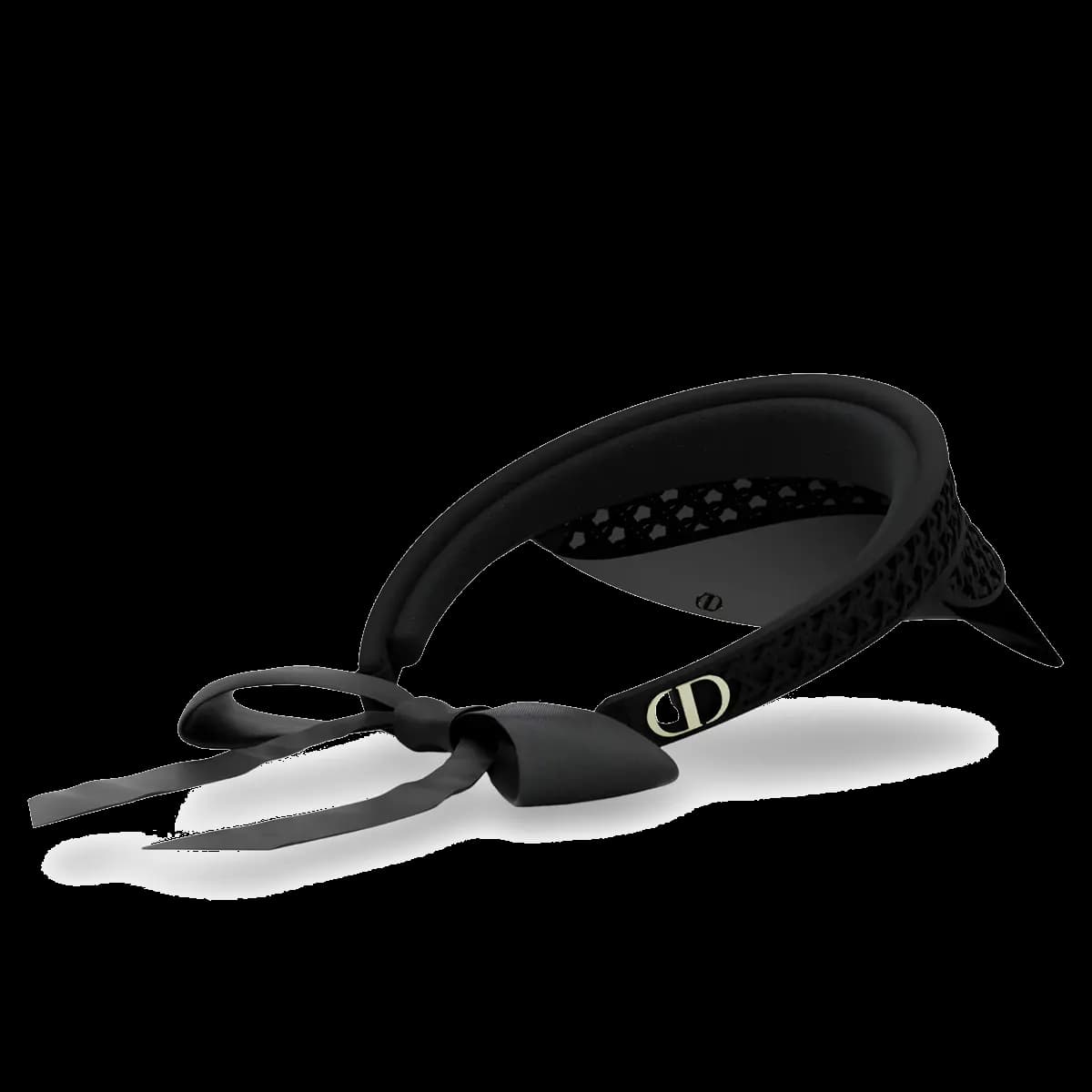 product-192337227264-3