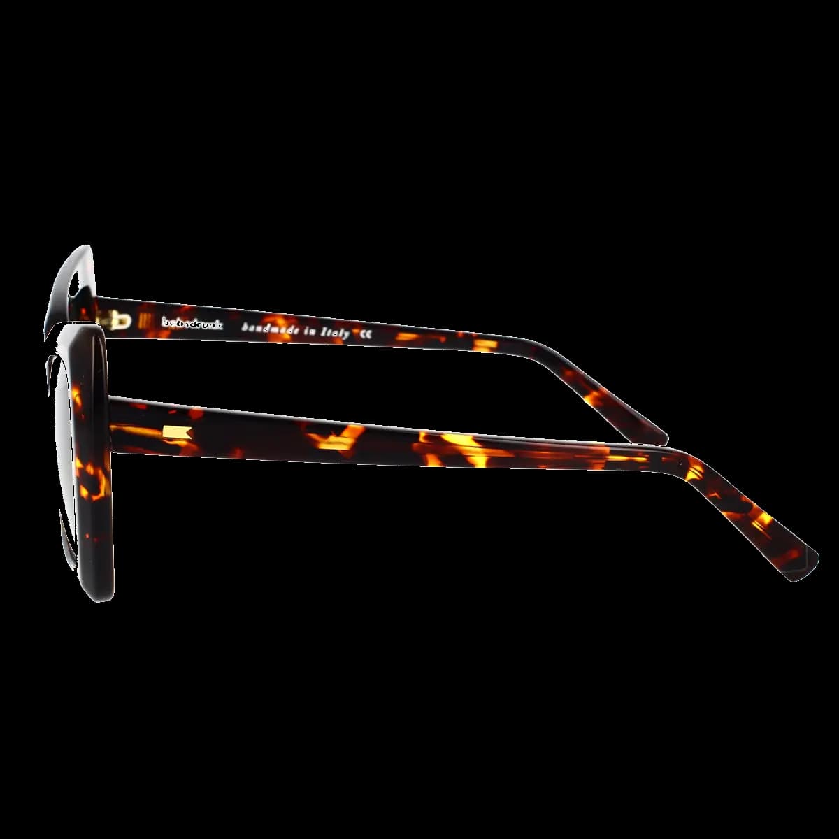 product-8052462791721-2