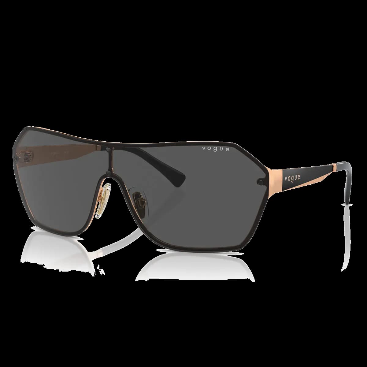 product-8056262006771-1