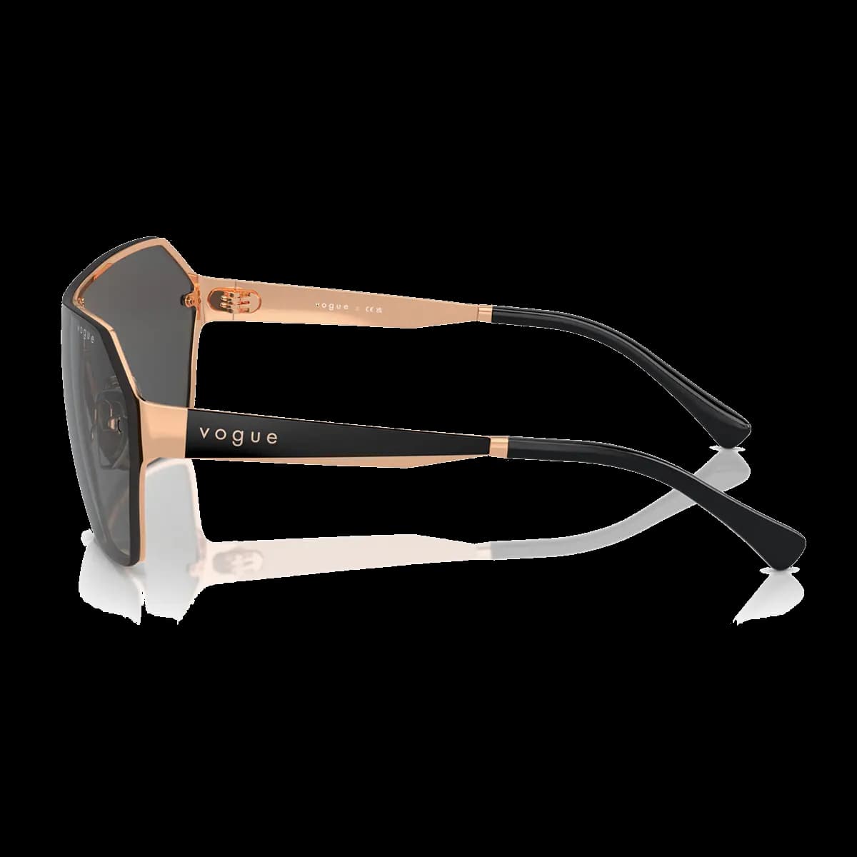 product-8056262006771-2