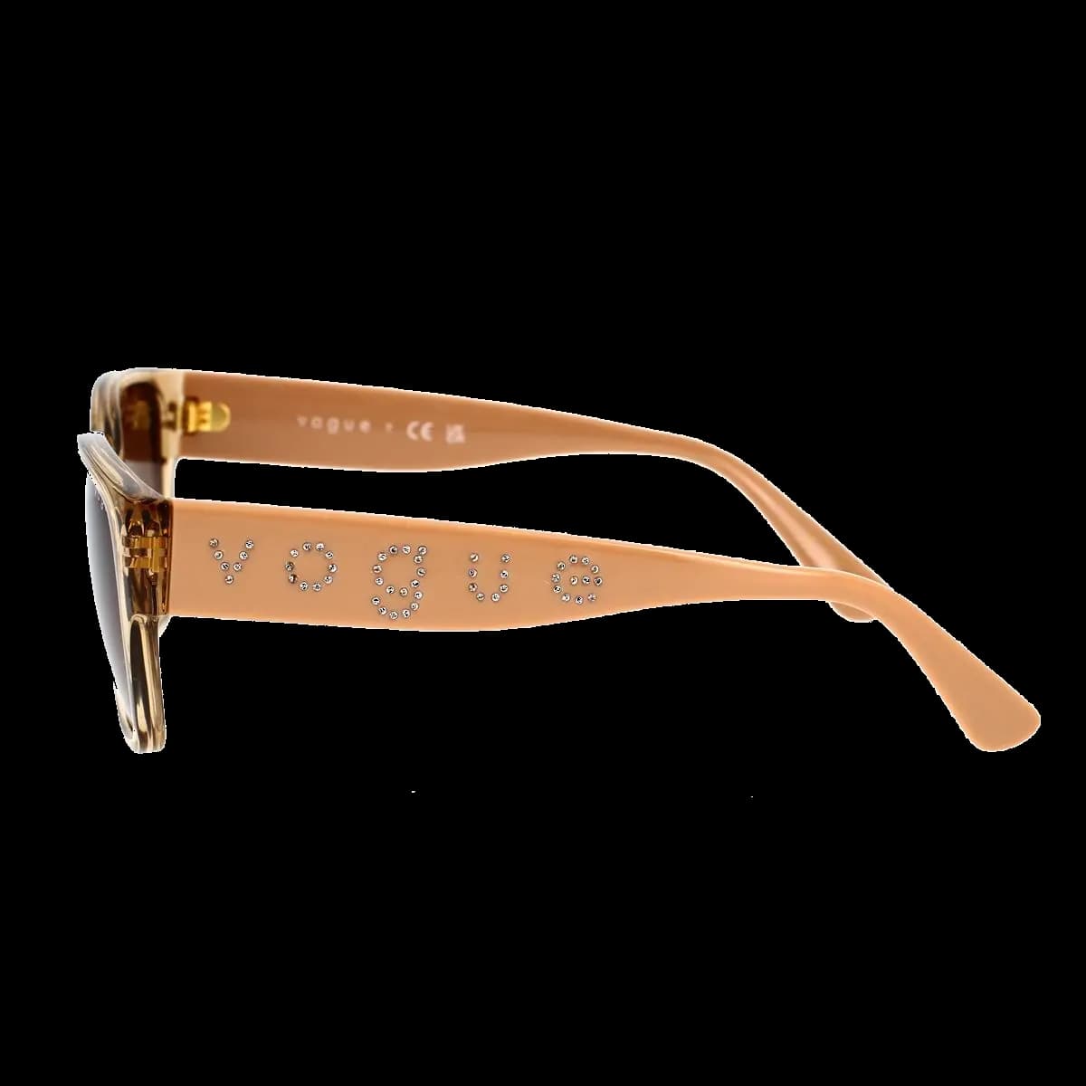 product-8056597714624-2