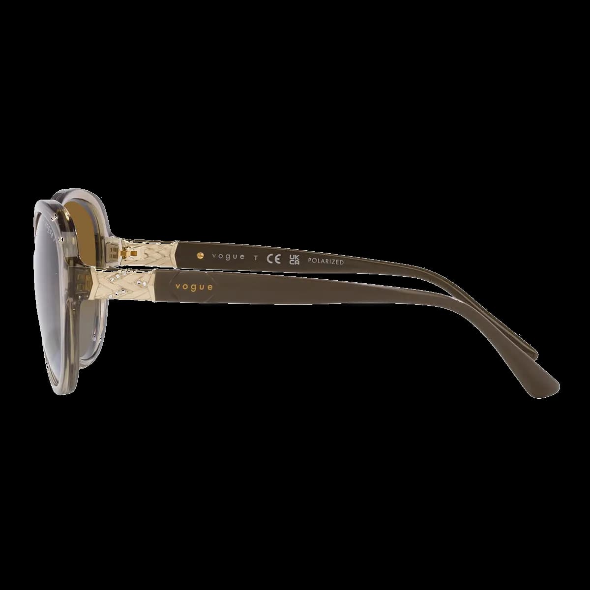 product-8056597815062-2