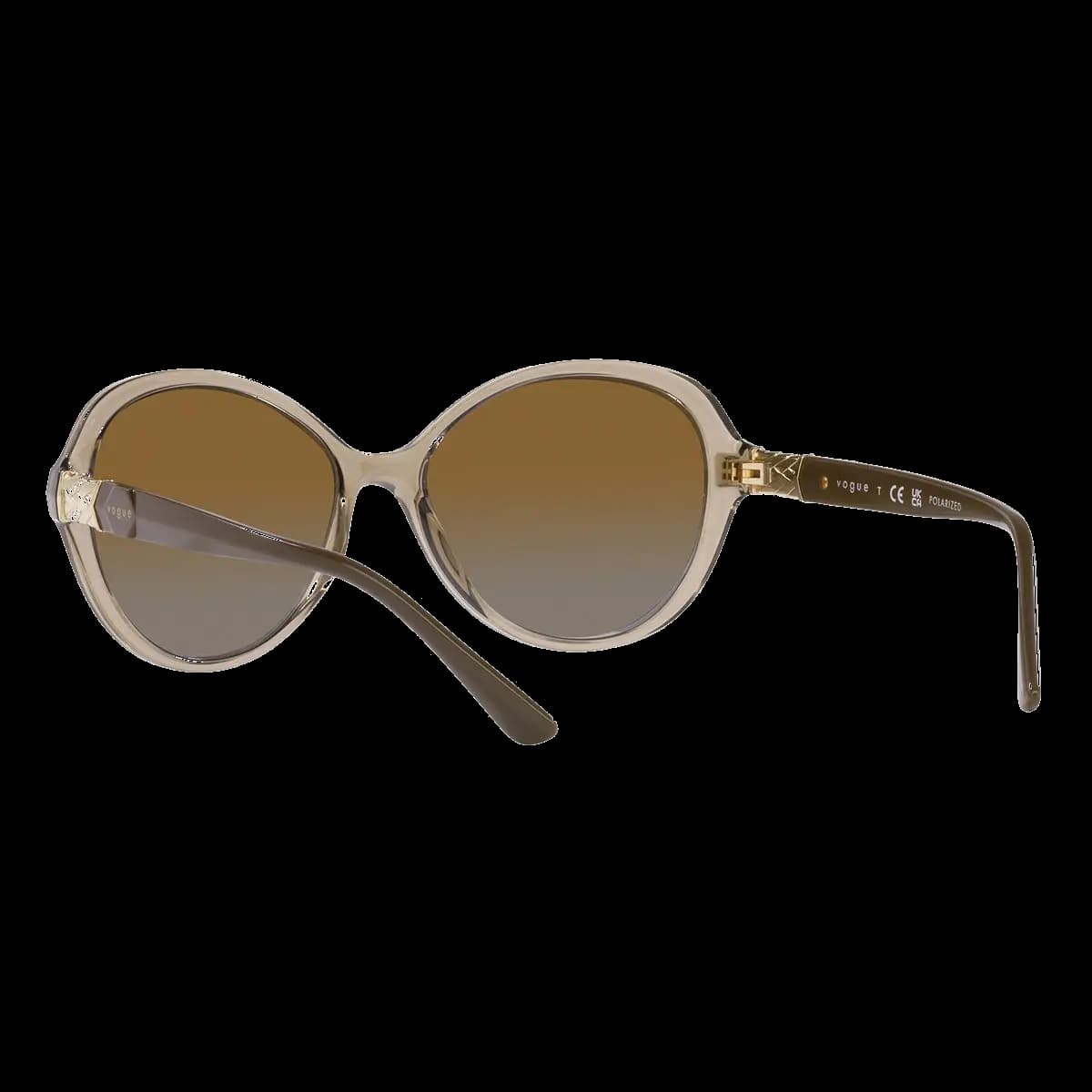 product-8056597815062-3