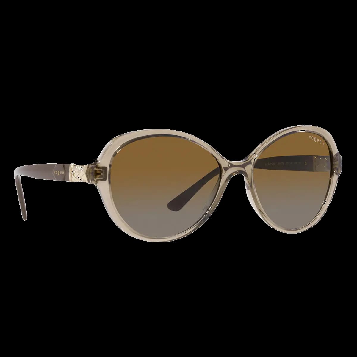 product-8056597815062-4