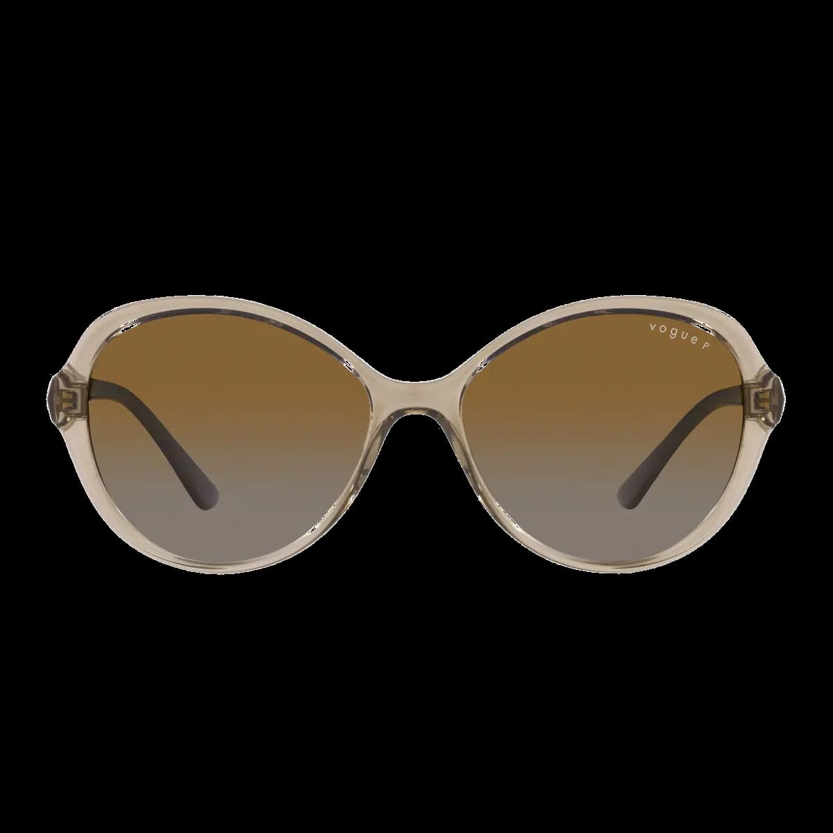 product-8056597815062-main