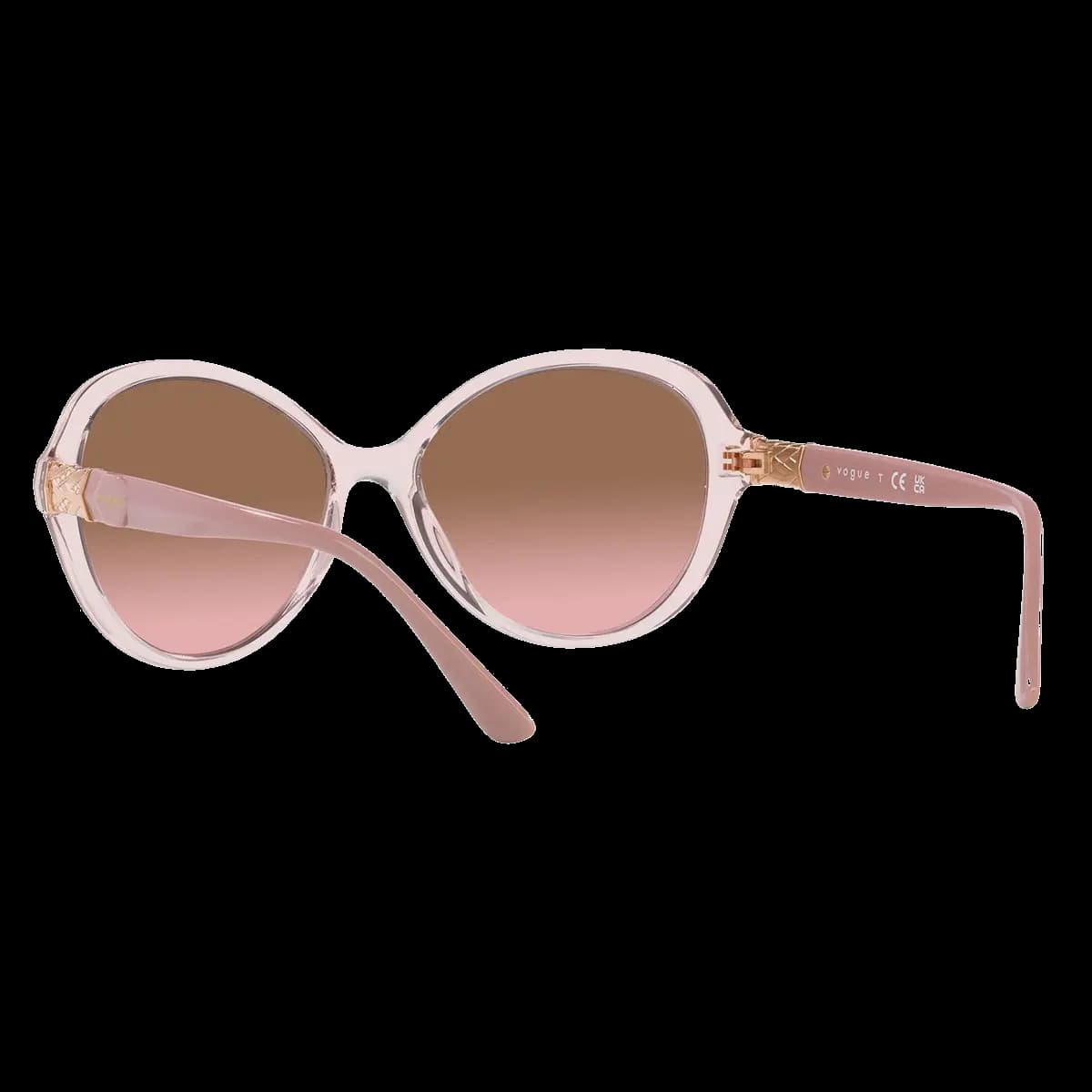 product-8056597815055-3