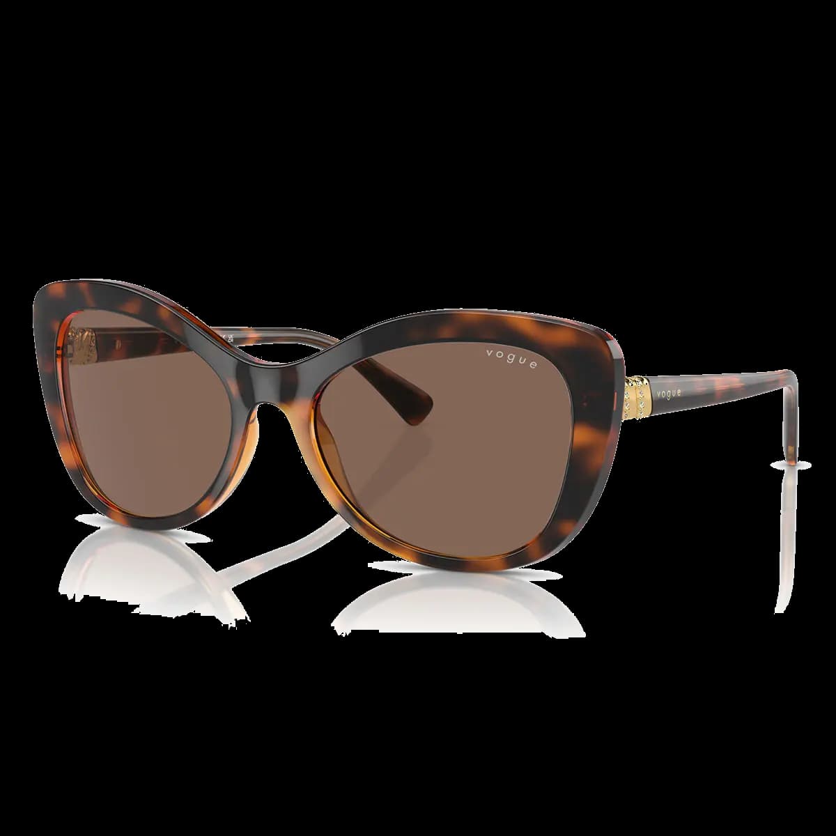 product-8056597931373-1