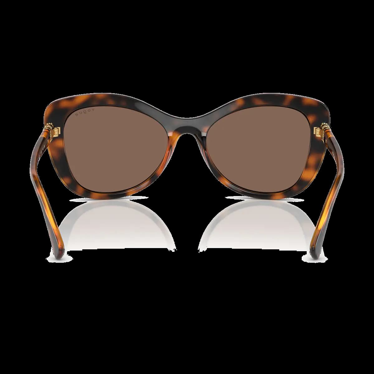 product-8056597931373-3