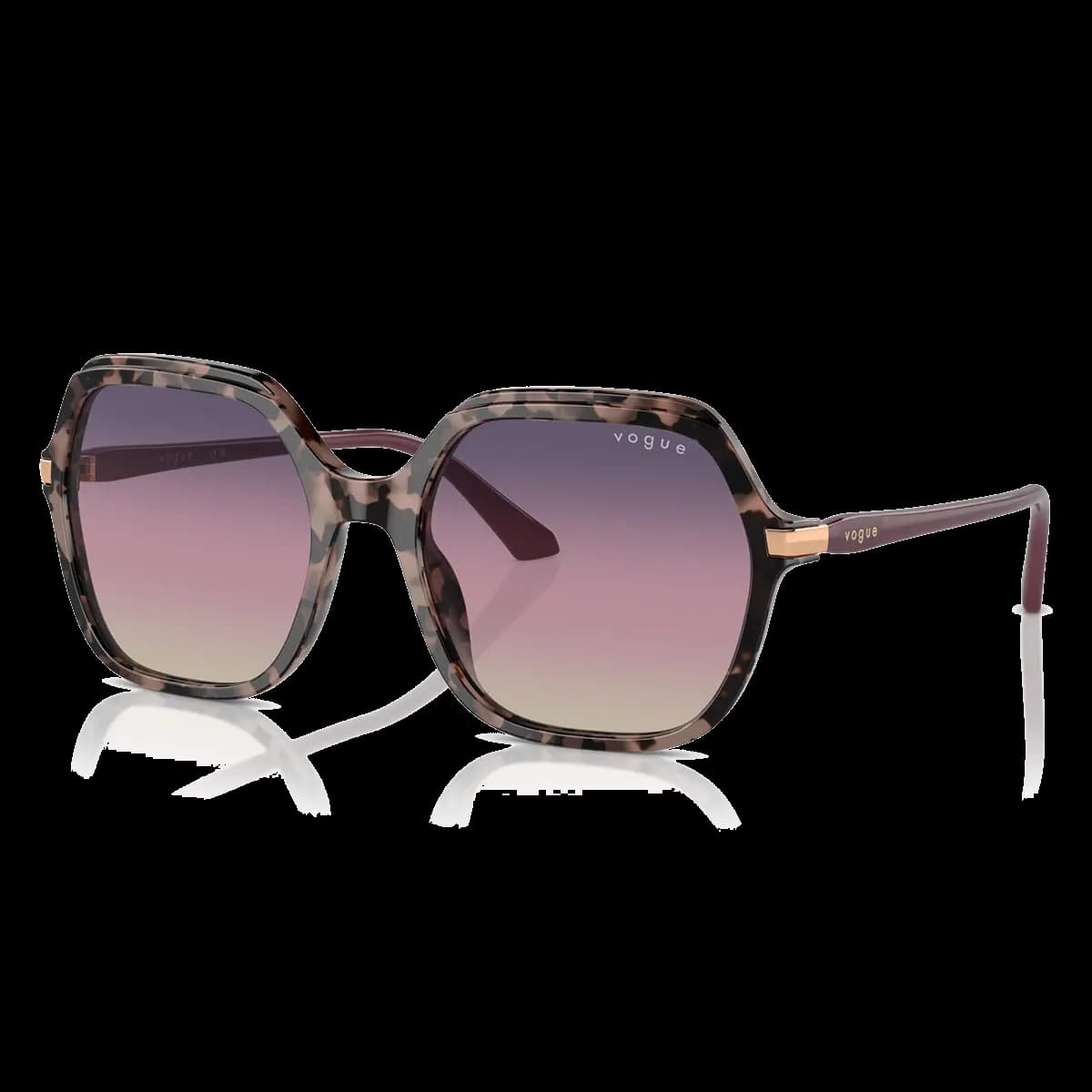 product-8056262013762-1