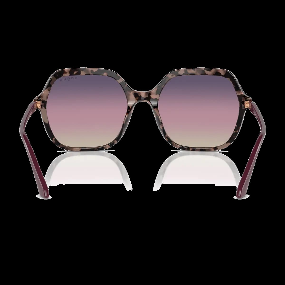 product-8056262013762-3