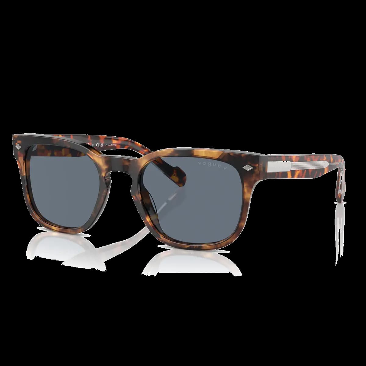 product-8056262009529-1