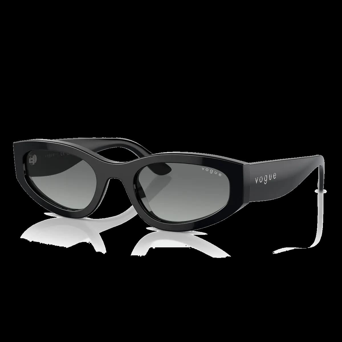 product-8056262148228-1