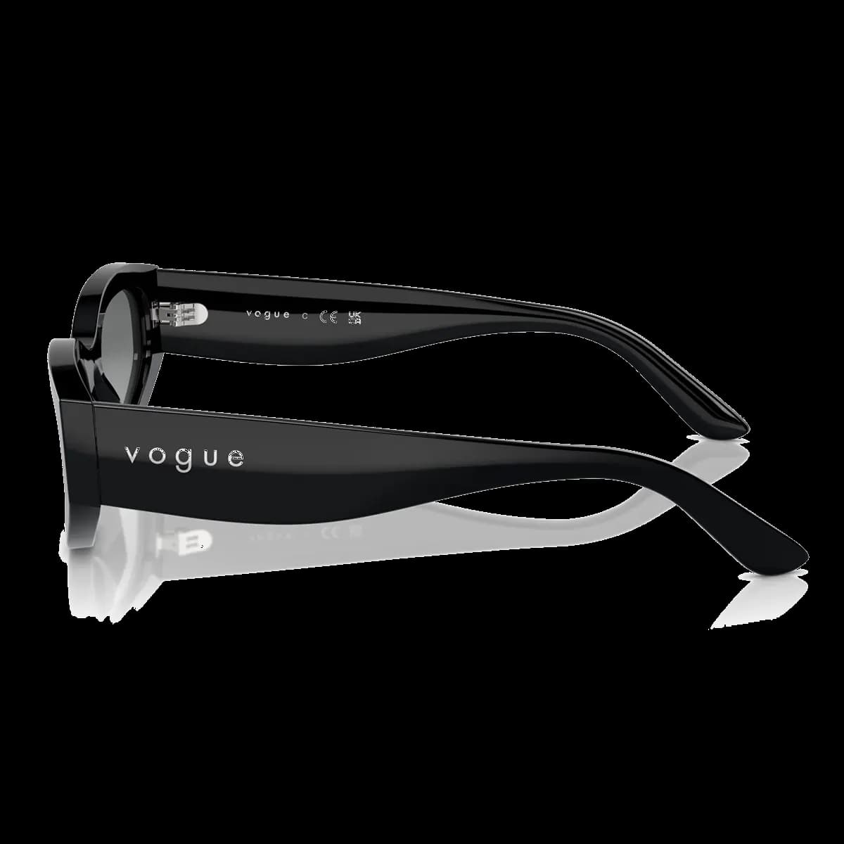 product-8056262148228-2