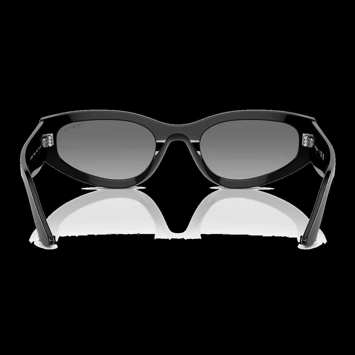 product-8056262148228-3