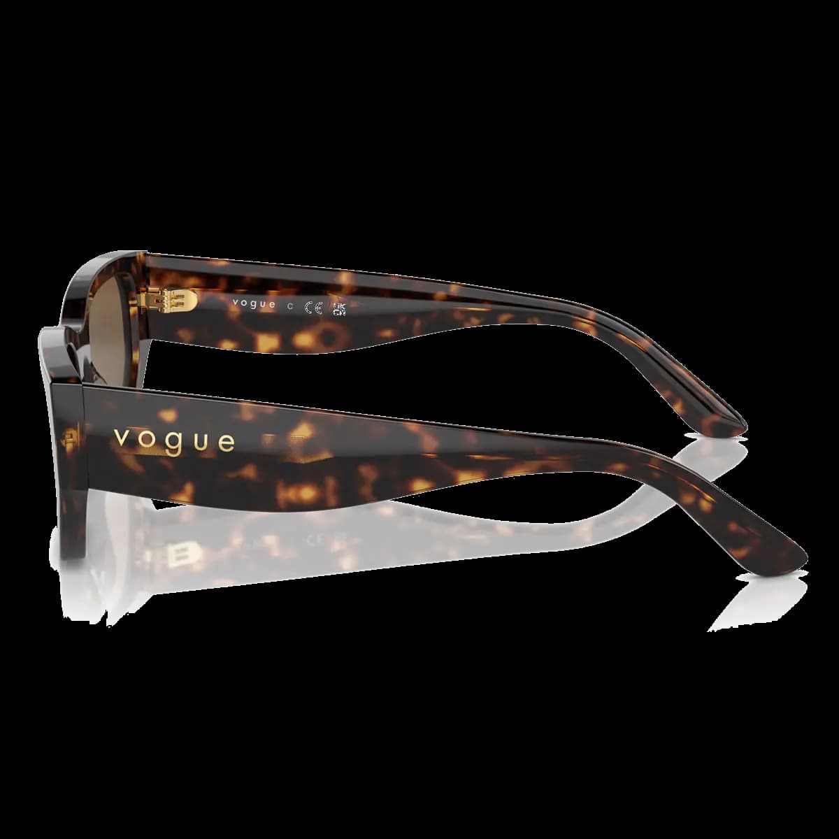 product-8056262148310-2