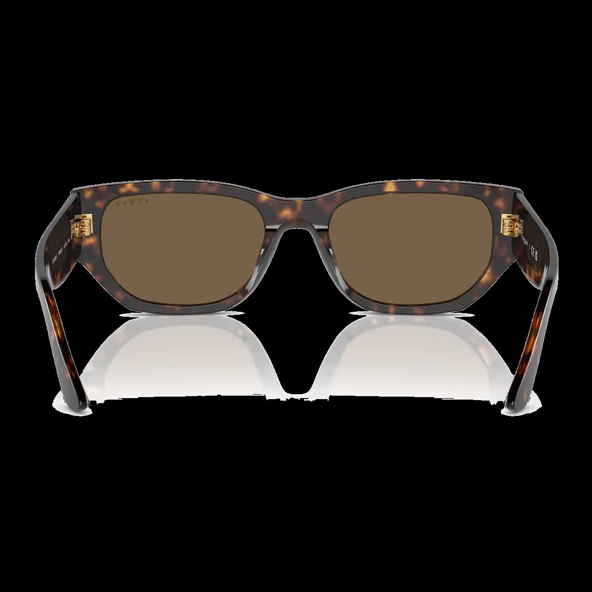 product-8056262148310-3