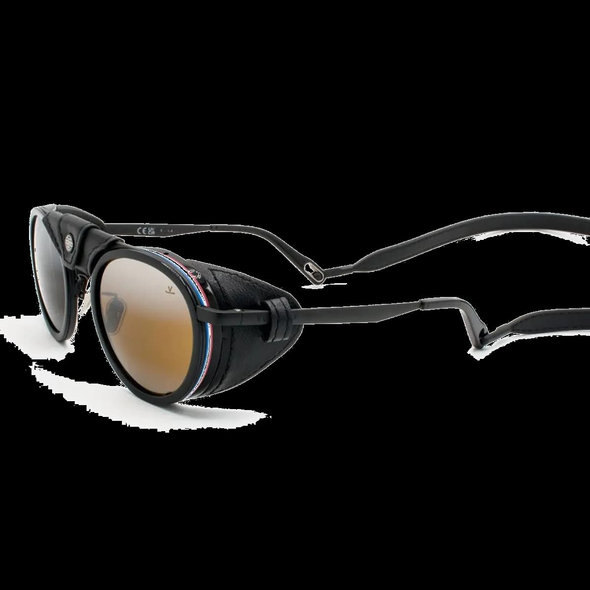 product-192337197567-1