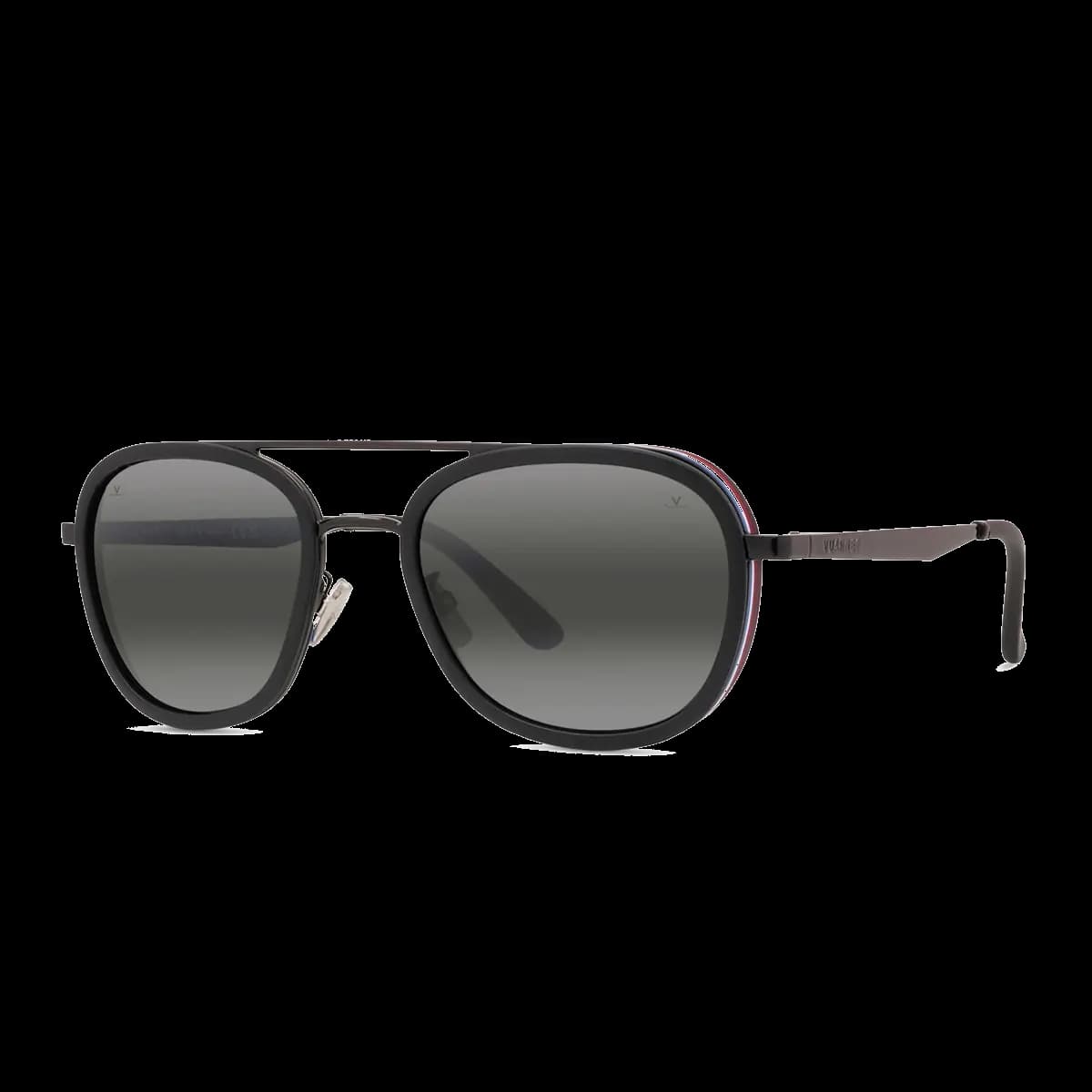 product-192337198205-1