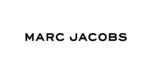 MARC JACOBS