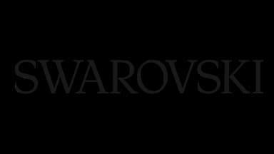 SWAROVSKI